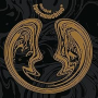 MERZBOW MERZBOW