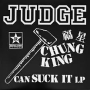 JUDGE
