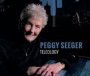 SEEGER PEGGY