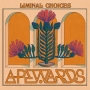 APEWARDS