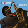 BEN WEBSTER BEN WEBSTER