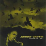 GRIFFIN JOHNNY