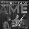 FAME GEORGIE FAME GEORGIE