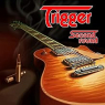 TRIGGER