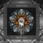 CHAKRA VIMANA