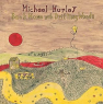 HURLEY MICHAEL