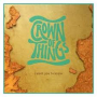 CROWN OF THINGS