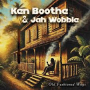 BOOTHE KEN & JAH WOBBLE