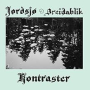 JORDSJO & BREIDABLIK
