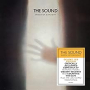 SOUND