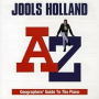 HOLLAND JOOLS