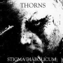 THORNS