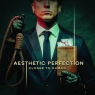 AESTHETIC PERFECTION