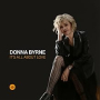 BYRNE DONNA BYRNE DONNA