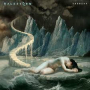 HALESTORM HALESTORM