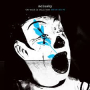 McLUSKY McLUSKY
