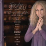 STREISAND BARBRA
