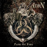 AEON