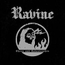 RAVINE RAVINE