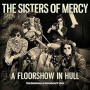 SISTERS OF MERCY