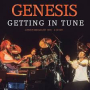 GENESIS