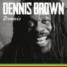 DENNIS BROWN