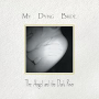 MY DYING BRIDE MY DYING BRIDE