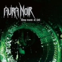 AURA NOIR
