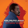 DOLPHY ERIC DOLPHY ERIC