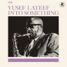 LATEEF YUSEF