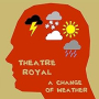 THEATRE ROYAL