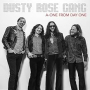 DUSTY ROSE GANG
