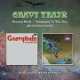 GRAVY TRAIN GRAVY TRAIN