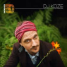 DJ KOZE