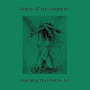 FIELDS OF THE NEPHILIM