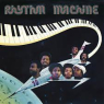 RHYTHM MACHINE