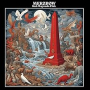 MERZBOW MERZBOW