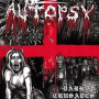 AUTOPSY