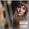 FAITHFULL MARIANNE FAITHFULL MARIANNE