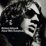 ASHCROFT RICHARD ASHCROFT RICHARD
