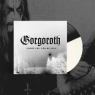 GORGOROTH