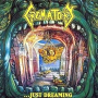 CREMATORY