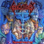CREMATORY