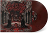 CREMATORY