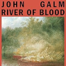 GALM JOHN
