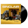 SINCLAIR