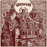 WITCHORIOUS