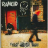 RANCID RANCID