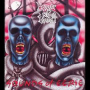 HORROR OF HORRORS HORROR OF HORRORS