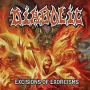 DIABOLIC